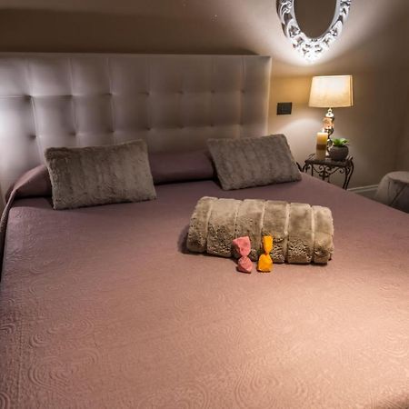 L'Antica Fornace Di Barale Emanuela Apartment Vicoforte Luaran gambar