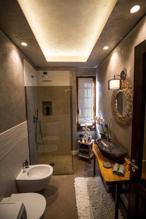 L'Antica Fornace Di Barale Emanuela Apartment Vicoforte Luaran gambar