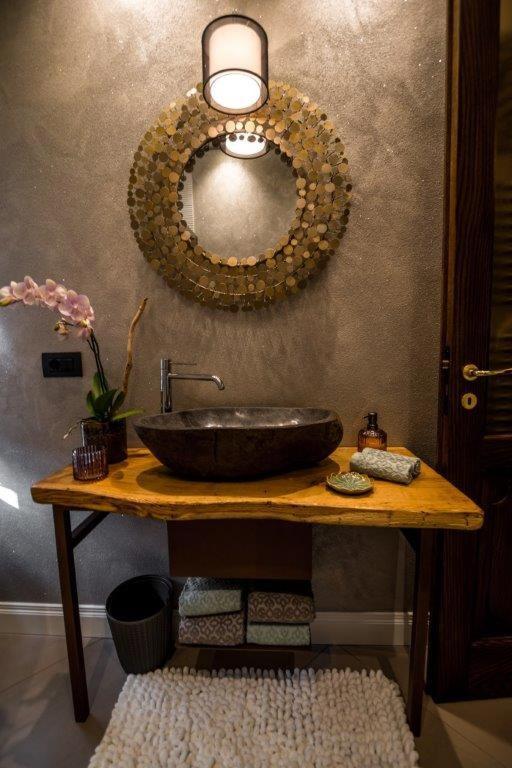 L'Antica Fornace Di Barale Emanuela Apartment Vicoforte Luaran gambar